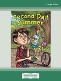 Cover: Second Dad Summer - ReadHowYouWant