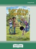 Cover: Everything Together - ReadHowYouWant