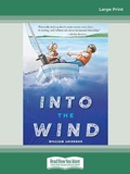 Cover: Into the Wind - ReadHowYouWant
