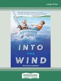 Enlarge image Cover: Into the Wind - ReadHowYouWant