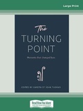 Cover: The Turning Point - ReadHowYouWant