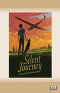 Cover: Silent Journey - ReadHowYouWant