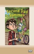 Cover: Second Dad Summer - ReadHowYouWant