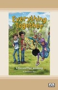 Cover: Everything Together - ReadHowYouWant