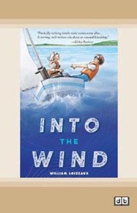 Enlarge image Cover: Into the Wind - ReadHowYouWant