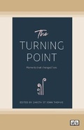 Cover: The Turning Point - ReadHowYouWant