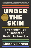 Cover: Under the Skin - Vintage