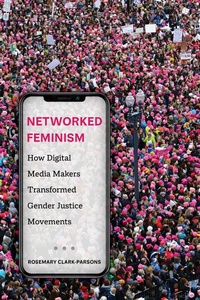 Abbildung von: Networked Feminism - Naval Institute Press