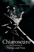 Cover: Chiaroscuro - Northern Colorado Writers, LLC