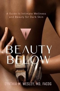 Abbildung von: Beauty Below - Swiner Publishing Co.