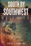 Cover: South by Southwest - Unbound Media