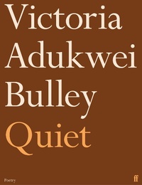 Enlarge image Cover: Quiet - Faber & Faber