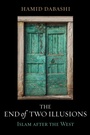 Cover: The End of Two Illusions - Naval Institute Press