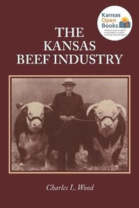 Abbildung von: The Kansas Beef Industry - University Press of Kansas