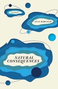 Abbildung von: Natural Consequences - Vanderbilt University Press