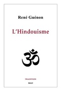 Cover: L'Hindouisme - Blurb