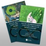 Cover: Algal Biorefineries and the Circular Bioeconomy - CRC Press