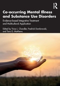 Bild: Co-occurring Mental Illness and Substance Use Disorders - Routledge