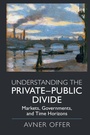 Cover: Understanding the Private-Public Divide - Cambridge University Press