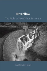 Abbildung von: Riverflow - Cambridge University Press