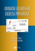 Bild: Oxidative Eustress in Exercise Physiology - CRC Press