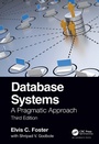 Cover: Database Systems - Auerbach