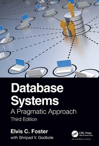 Abbildung von: Database Systems - Auerbach