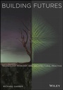 Cover: Building Futures - Wiley-Spektrum