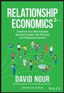 Cover: Relationship Economics - Wiley