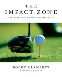 Abbildung von: The Impact Zone - Griffin