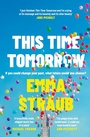 Cover: This Time Tomorrow - Penguin Books Ltd