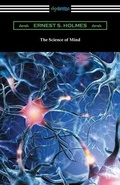 Cover: The Science of Mind - Digireads.com