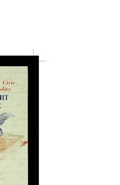 Cover: The Right to Vote - Rosen Publishing Group