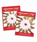 Cover: English Learners and Science - Kendall/Hunt Publishing Co ,U.S.