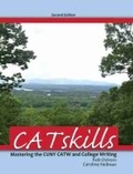 Cover: CATskills - Kendall/Hunt Publishing Co ,U.S.