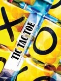Cover: Tic Tac Toe - Kendall/Hunt Publishing Co ,U.S.