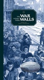 Cover: War within These Walls - Wm B Eerdmans Publishing Co