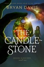 Cover: The Candlestone - Wander