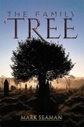Cover: The Family Tree - Austin Macauley Publishers