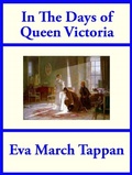Cover: In The Days of Queen Victoria - SMK Books