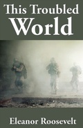 Cover: This Troubled World - Wilder Publications