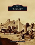 Cover: 'sconset - Arcadia Pub (Sc)