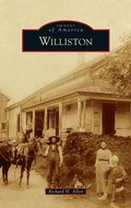 Cover: Williston - Arcadia Pub (Sc)