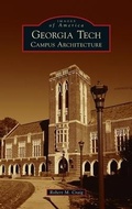 Cover: Georgia Tech - Arcadia Pub (Sc)