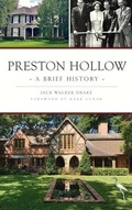 Cover: Preston Hollow - HISTORY PR