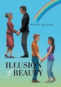 Cover: Illusion of Beauty - Xlibris Us