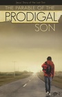 Bild: Parable of the Prodigal Son - Rose Publishing
