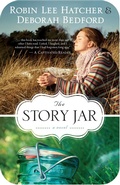 Cover: The Story Jar - Hendrickson Publishers