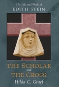 Cover: The Scholar and the Cross - Angelico Press