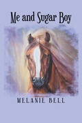 Cover: Me and Sugar Boy - Fulton Books